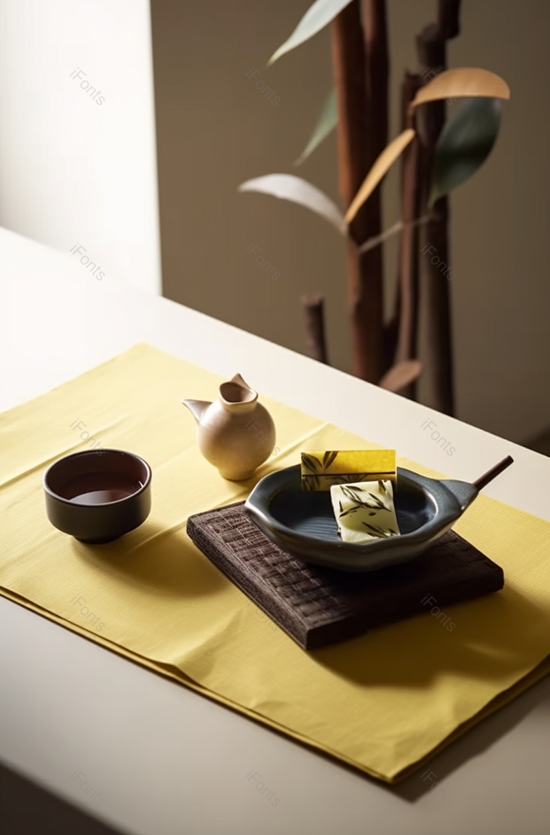 中华茶道下午茶点心背景图片,高清,摄影图,摄影图片,图片大全,摄影图免费下载